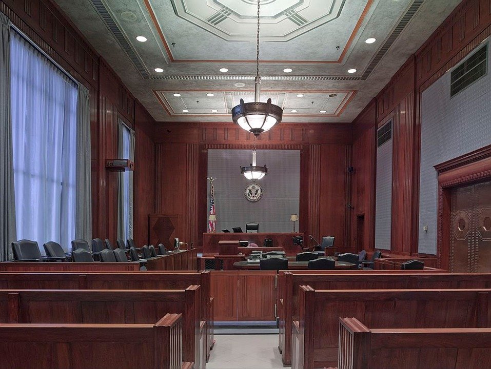 censorship courtroom-898931_960_720.jpg Pixabay No attribution required
